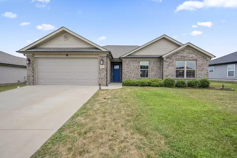 620 Boulder Ct, Berea, KY 40403
