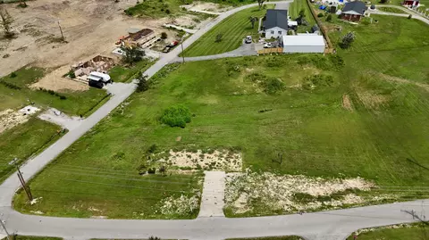 184 Mcgill Pine Grove Rd, London, KY 40744