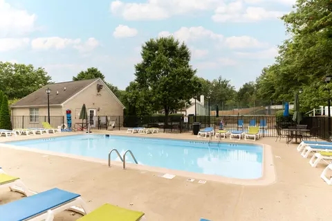 4205 Canterbury Green Way, Lexington, KY 40514