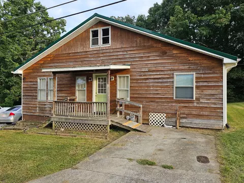 398 Fairview St, Corbin, KY 40701