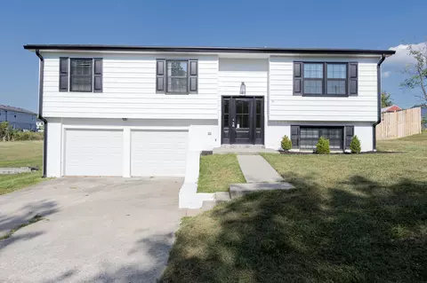 970 Spanish Grove Dr, Richmond, KY 40475