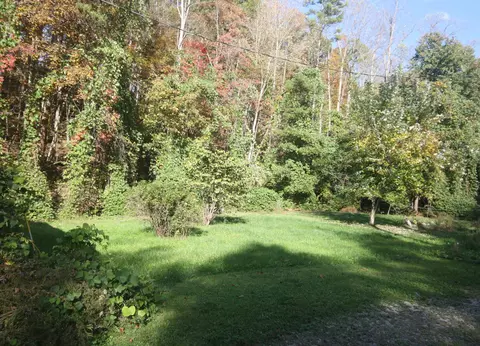 135 Ky-3445, Mckee, KY 40447