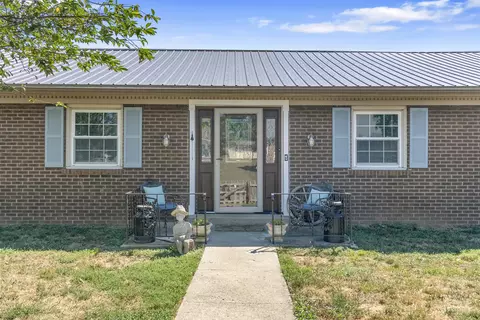 304 Weil Ln, Nicholasville, KY 40356