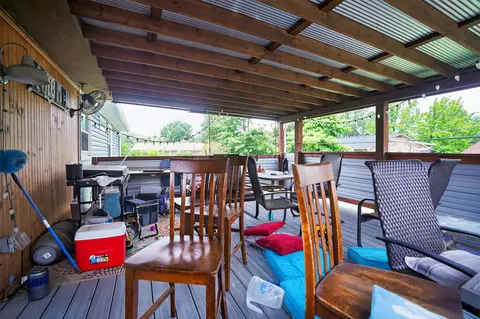 601 Ice Cir, Lexington, KY 40517