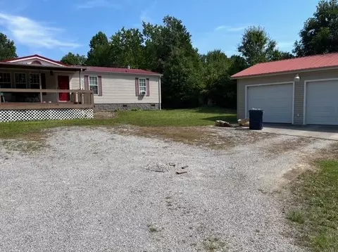 764 Corn Cemetery Rd, London, KY 40744