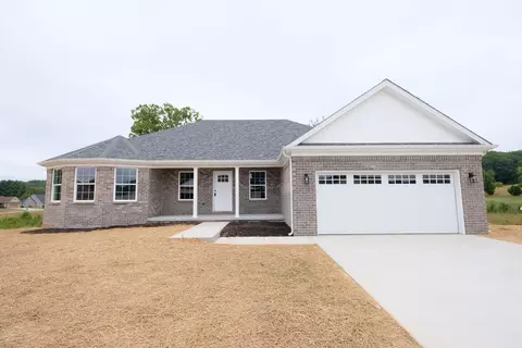73 Sawgrass Dr, Somerset, KY 42501