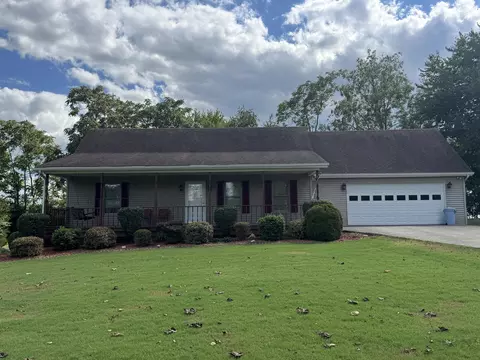 1933 Ky 356, Cynthiana, KY 41031