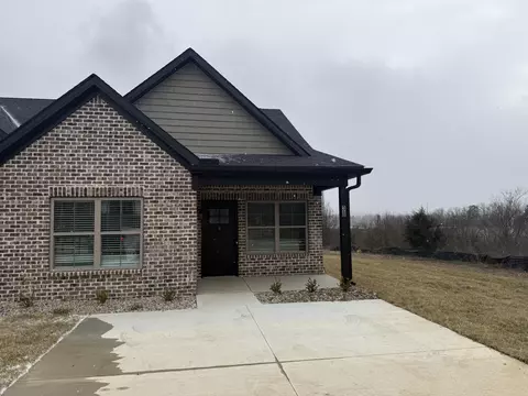 840 Apt 6 Ridgewood Dr, Berea, KY 40403