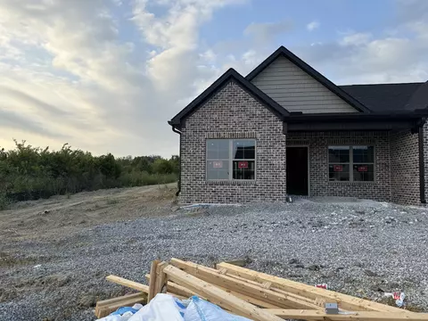 840 Apt 6 Ridgewood Dr, Berea, KY 40403