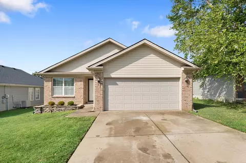 127 Wysteria Ln, Georgetown, KY 40324