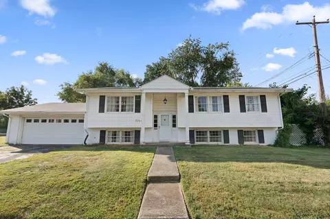 1754 Harrogate Rd, Lexington, KY 40505