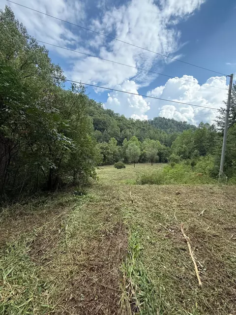 339 Old Hammond Post Office Rd, Flat Lick, KY 40935