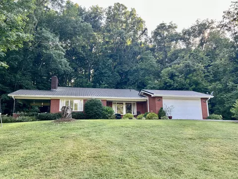 1875 Highway 1326, Mount Vernon, KY 40456