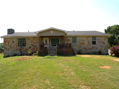 2675 Oakley Wells Rd, Richmond, KY 40475