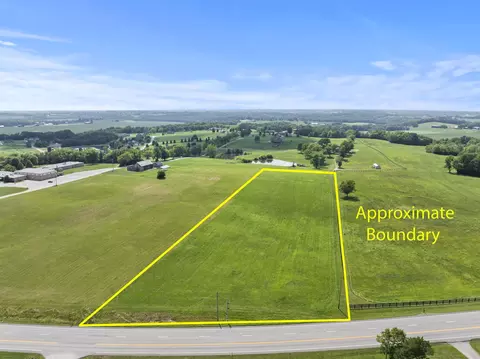 0 Us 27 N, Cynthiana, KY 41031