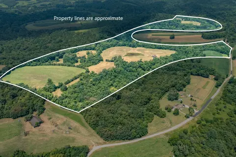 3003 Tea Run Rd # -A, Ewing, KY 41039