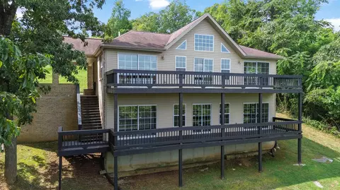 109 Highland Green Dr, Bronston, KY 42518