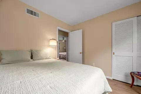 112 Old Mill Rd, Georgetown, KY 40324 photo 37