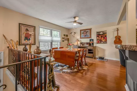 112 Old Mill Rd, Georgetown, KY 40324 photo 8