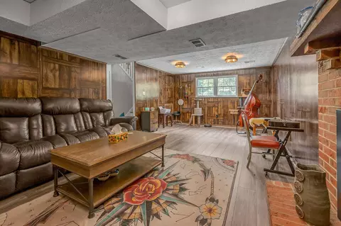 112 Old Mill Rd, Georgetown, KY 40324 photo 45