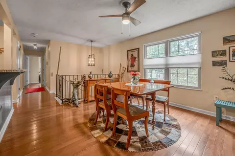 112 Old Mill Rd, Georgetown, KY 40324 photo 10