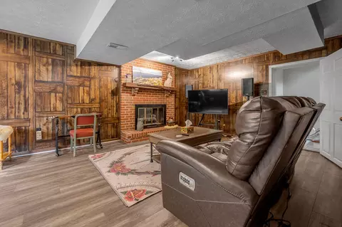 112 Old Mill Rd, Georgetown, KY 40324 photo 42