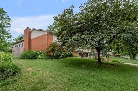 112 Old Mill Rd, Georgetown, KY 40324 photo 48