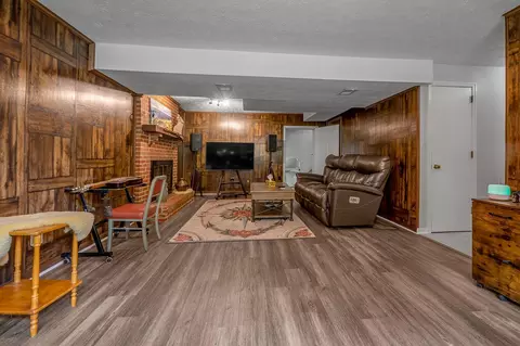 112 Old Mill Rd, Georgetown, KY 40324 photo 44