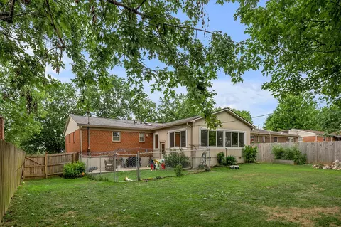 112 Old Mill Rd, Georgetown, KY 40324 photo 49