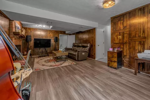112 Old Mill Rd, Georgetown, KY 40324 photo 43
