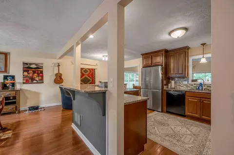 112 Old Mill Rd, Georgetown, KY 40324 photo 7