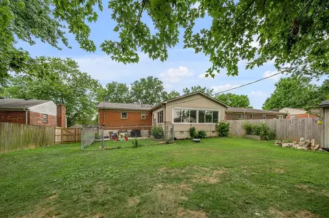 112 Old Mill Rd, Georgetown, KY 40324 photo 50