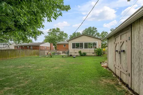 112 Old Mill Rd, Georgetown, KY 40324 photo 52