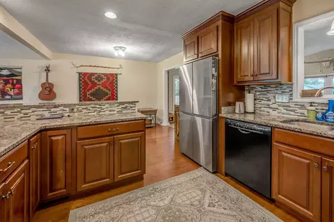 112 Old Mill Rd, Georgetown, KY 40324 photo 14