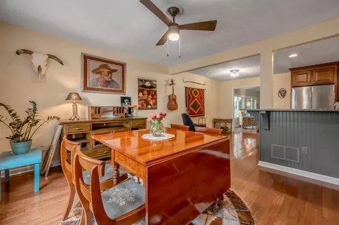 112 Old Mill Rd, Georgetown, KY 40324 photo 9