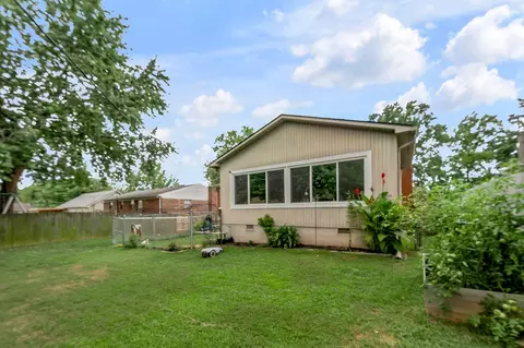 112 Old Mill Rd, Georgetown, KY 40324 photo 53