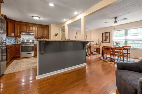 112 Old Mill Rd, Georgetown, KY 40324 photo 19