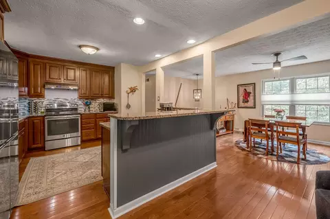 112 Old Mill Rd, Georgetown, KY 40324 photo 16