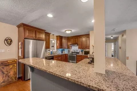 112 Old Mill Rd, Georgetown, KY 40324 photo 17
