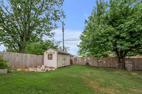 112 Old Mill Rd, Georgetown, KY 40324 photo 56