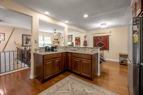 112 Old Mill Rd, Georgetown, KY 40324 photo 15