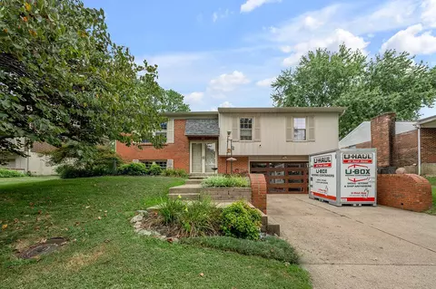 112 Old Mill Rd, Georgetown, KY 40324
