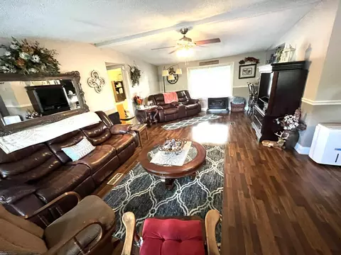 52 Access Rd, Pineville, KY 40977 photo 16