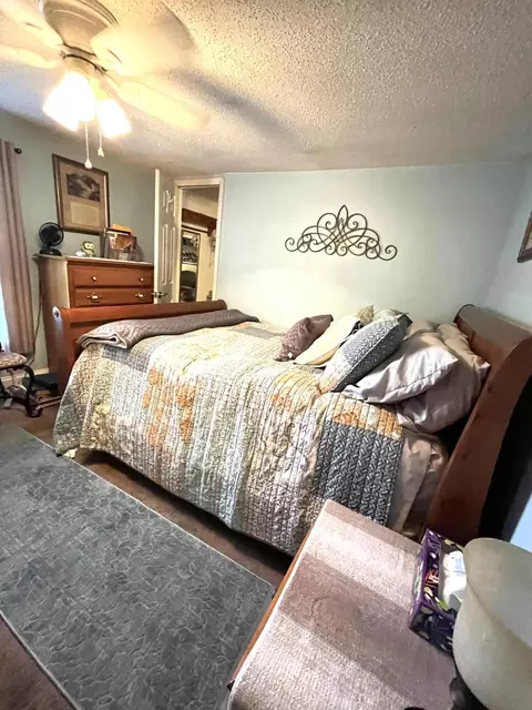 52 Access Rd, Pineville, KY 40977 photo 36