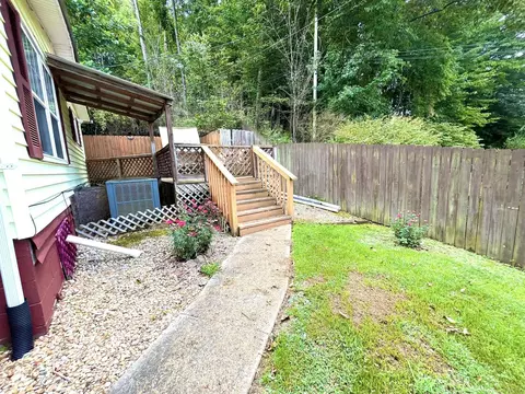 52 Access Rd, Pineville, KY 40977 photo 7