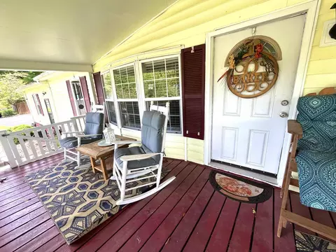 52 Access Rd, Pineville, KY 40977 photo 12
