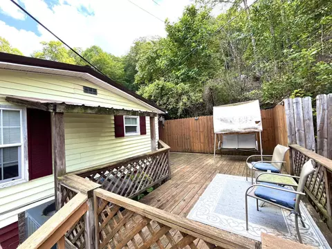 52 Access Rd, Pineville, KY 40977 photo 8
