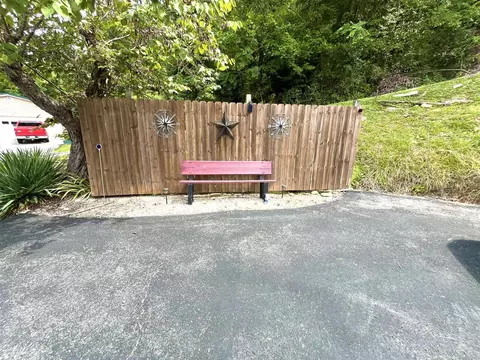 52 Access Rd, Pineville, KY 40977 photo 48