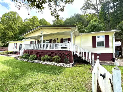 52 Access Rd, Pineville, KY 40977 photo 5