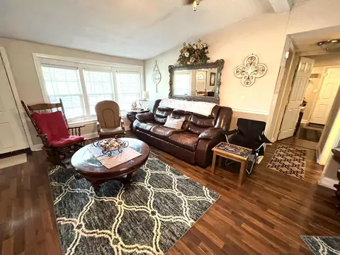 52 Access Rd, Pineville, KY 40977 photo 17